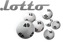 .lotto