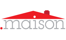 .maison