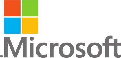 .microsoft