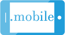 .mobile