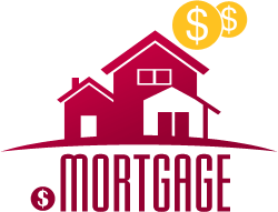 .mortgage