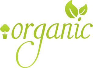 Mad og gastronomi domain names - .ORGANIC