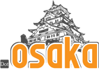 .osaka