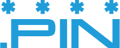 .pin