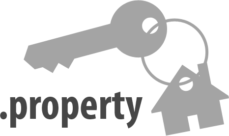 .property