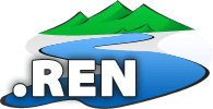 .ren