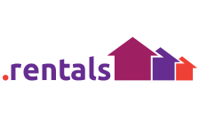 .rentals