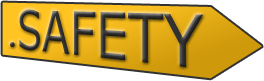 .safety