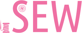 .sew