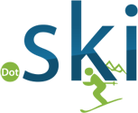 .ski