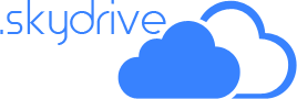 .skydrive