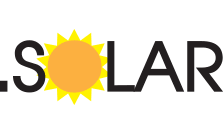 .solar