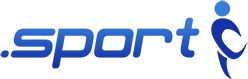 Sport domain names - .SPORT