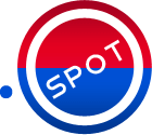 .spot