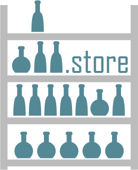 store