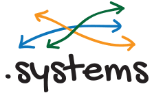 .systems