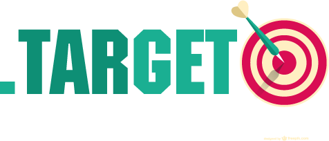 .target