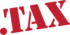 .tax