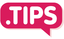 .tips