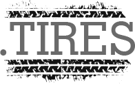 .tires