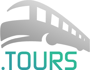 .tours