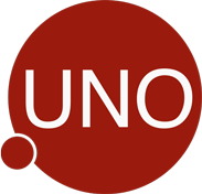 .uno