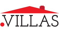 .villas