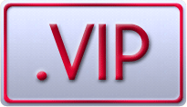 .vip