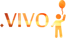 .vivo