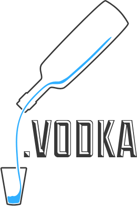 .vodka