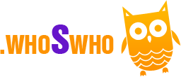 .whoswho