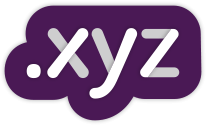 .xyz