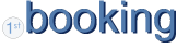 .BOOKING