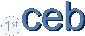 .CEB