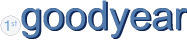 .GOODYEAR