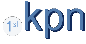 .KPN