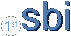 .SBI