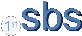 .SBS