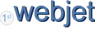 .WEBJET