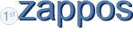 .ZAPPOS