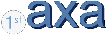 .axa