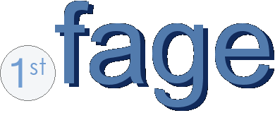 .fage