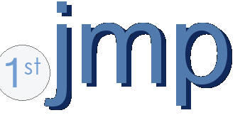 .jmp