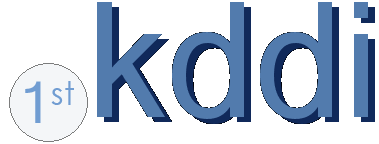 .kddi