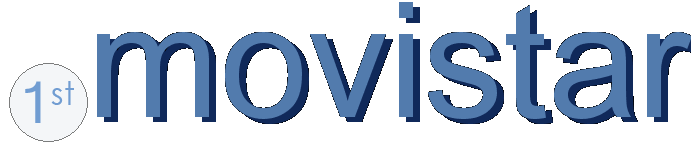 .movistar