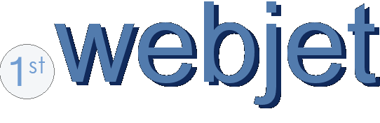 .webjet