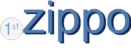 .zippo