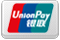 unionpay