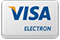 visa electron