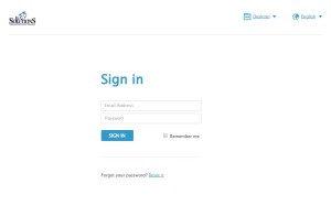 login_user2